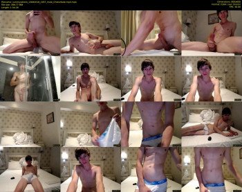 yummyalexxx