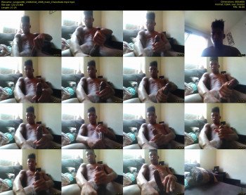 yungxxx96
