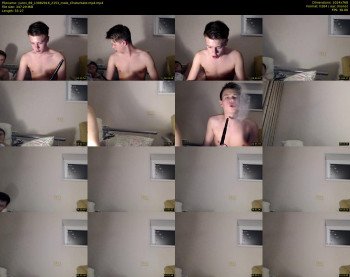 yurev_69