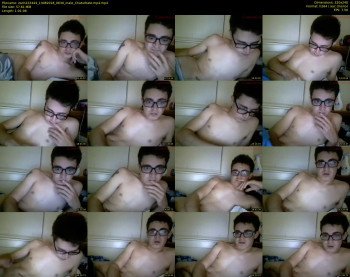 zach222444