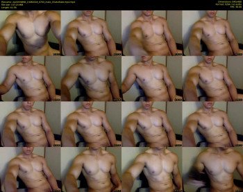 zachhh9898