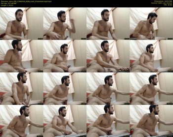 zarco_fit9