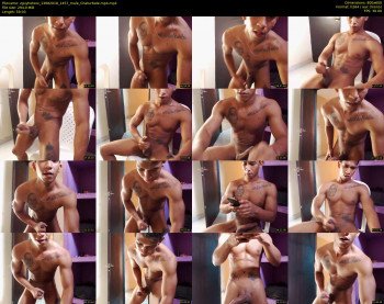 zguyhotxxx