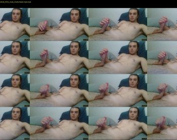 12cumwithme6969