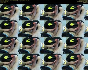 24cm_patrik_man