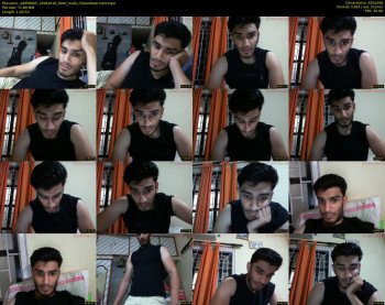 adit56665