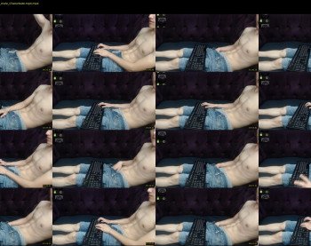 ali_dinn