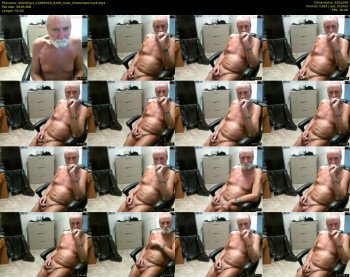 allan63yrs