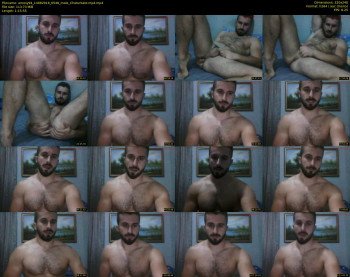amosy94