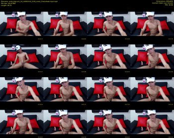 andy_bigcock_18