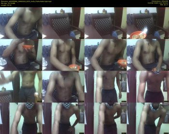 ankit35904