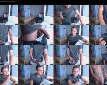 another_jed