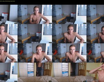 another_jed