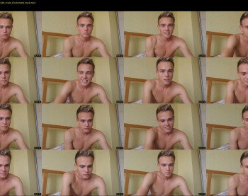 another_jed