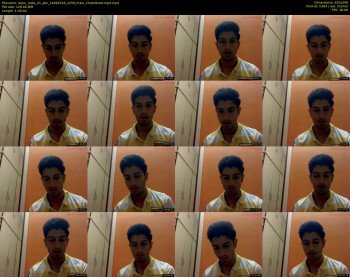 arjun_india_21_abc