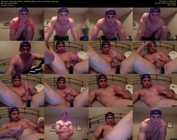 athleteguy55555