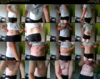 bellies94