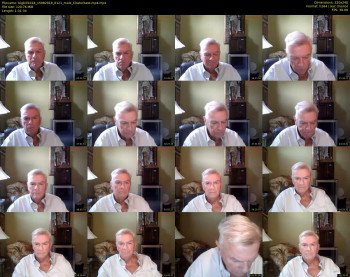 bigbill1018
