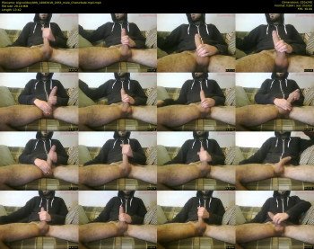 bigcockboy999