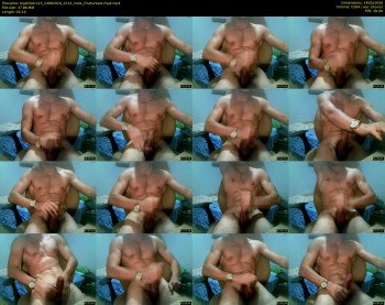 bigdicker213