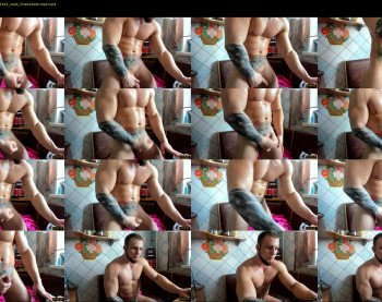 bigjerry6913