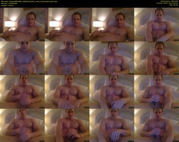bigstud993098