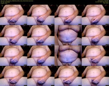billy_bollox