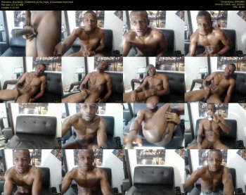 blackbig1