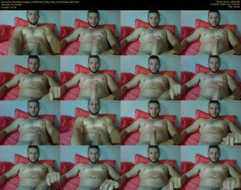 borednormalguy