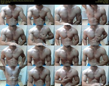 boy_for_cum