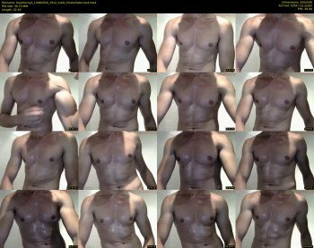 boyxhornyx