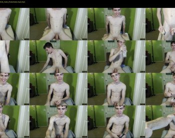 cartermyles