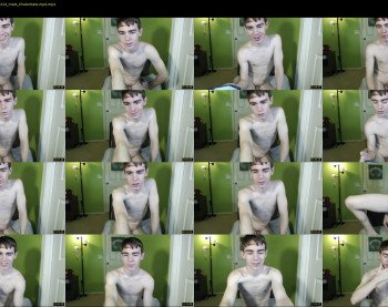 cartermyles