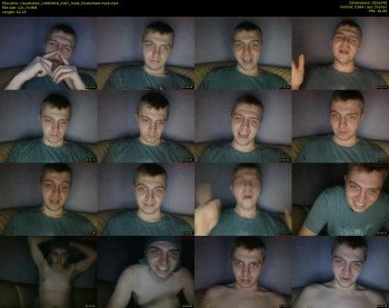 claudiu010