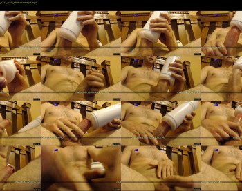 clickyclick14o