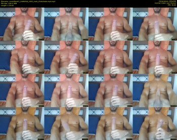 cockzillian87