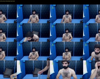 colinnaughty