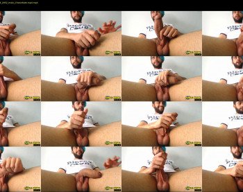 cutelatinboy97
