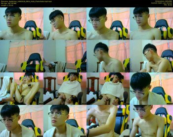 daddyhao