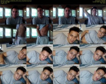 daddyy_d