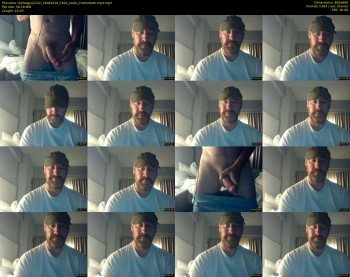 dallasguy1232