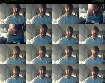 dallasguy1232