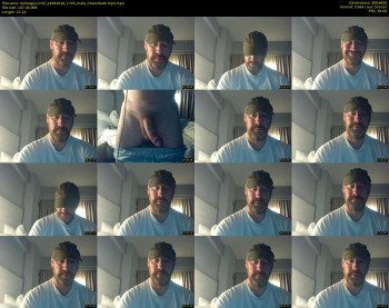 dallasguy1232
