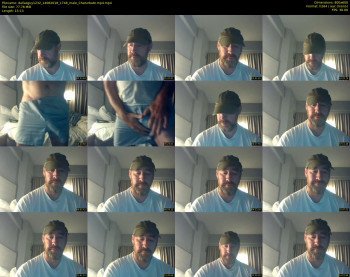 dallasguy1232