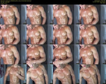 daniel_fit