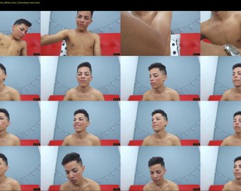 daniel_mikenson