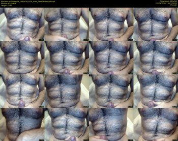 darkhairy78