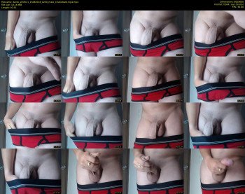 derek_smith21