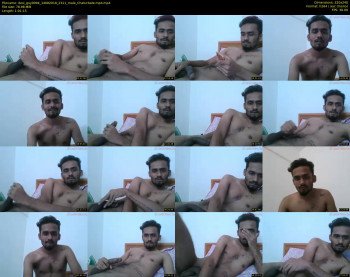 desi_guy0094