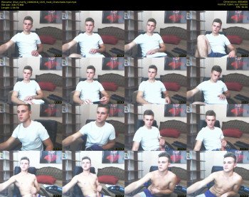 dilan_merfy